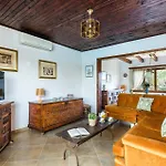 Villa Es Pins By *